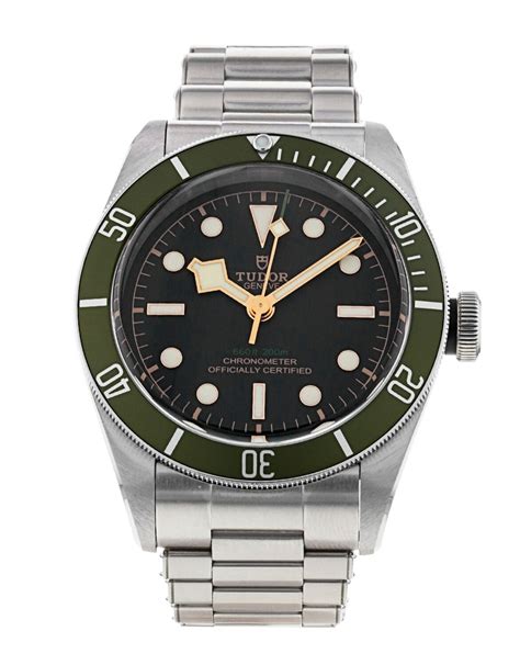 tudor heritage black bay 79230g|tudor heritage black bay 79230.